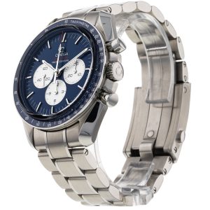 Speedmaster Moonwatch
522.30.42.30.03.001