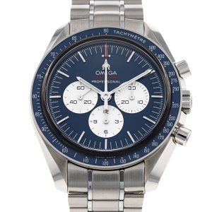 Speedmaster Moonwatch522.30.42.30.03.001