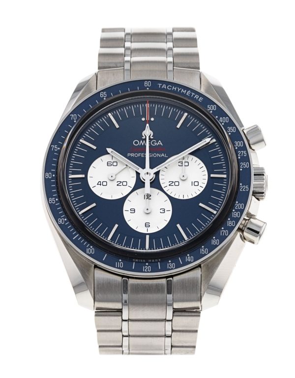 Speedmaster Moonwatch522.30.42.30.03.001