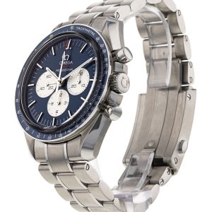 Speedmaster Moonwatch
522.30.42.30.03.001