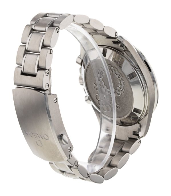 Speedmaster Moonwatch
522.30.42.30.03.001 - Image 2