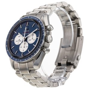 Speedmaster Moonwatch
522.30.42.30.03.001
