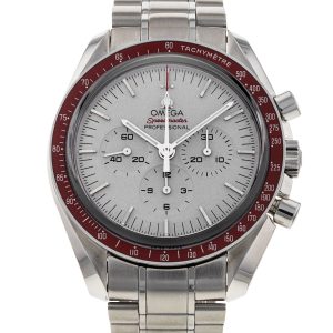 Speedmaster Moonwatch522.30.42.30.06.001