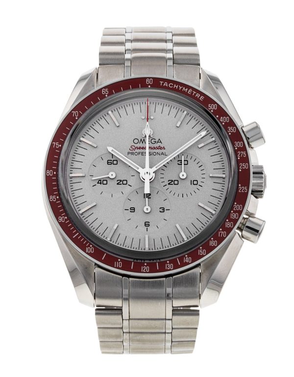 Speedmaster Moonwatch522.30.42.30.06.001