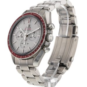 Speedmaster Moonwatch
522.30.42.30.06.001