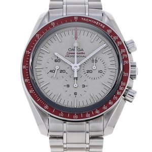 Speedmaster Moonwatch522.30.42.30.06.001