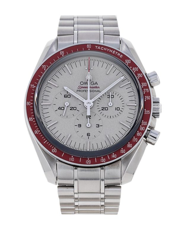 Speedmaster Moonwatch522.30.42.30.06.001