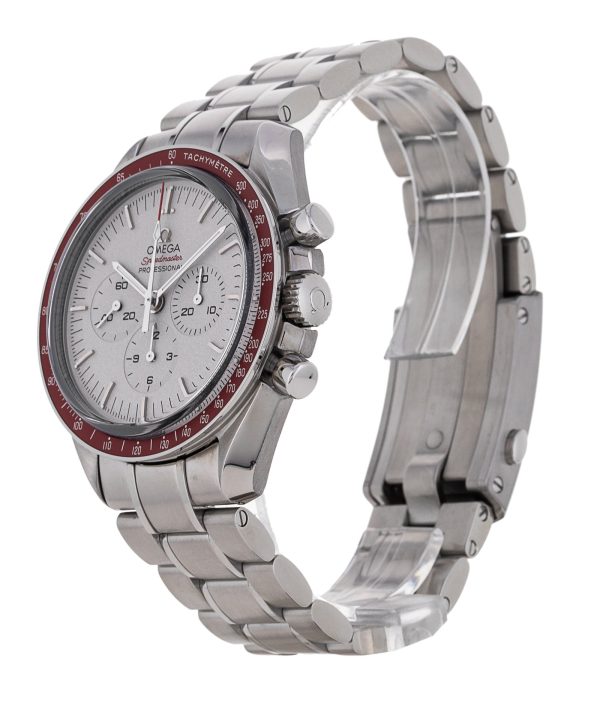 Speedmaster Moonwatch522.30.42.30.06.001 - Image 3