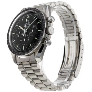 Speedmaster Moonwatch
ST145.00.22