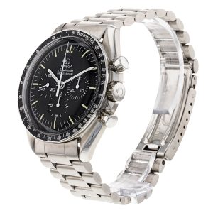 Speedmaster Moonwatch
ST145.00.22