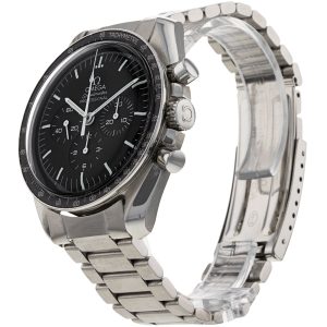 Speedmaster Moonwatch
3578.51.00