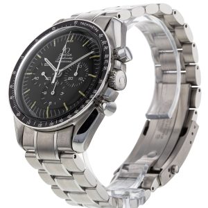 Speedmaster Moonwatch
ST 145022 74