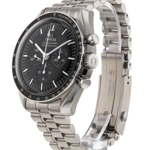 Speedmaster Moonwatch Professional
310.30.42.50.01.001