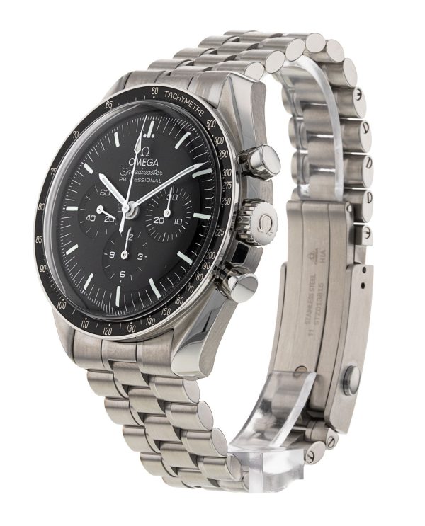 Speedmaster Moonwatch Professional
310.30.42.50.01.001