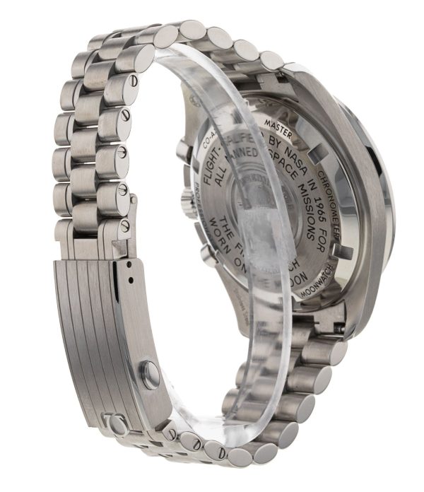 Speedmaster Moonwatch Professional
310.30.42.50.01.001 - Image 2