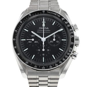 Speedmaster Moonwatch Professional310.30.42.50.01.001