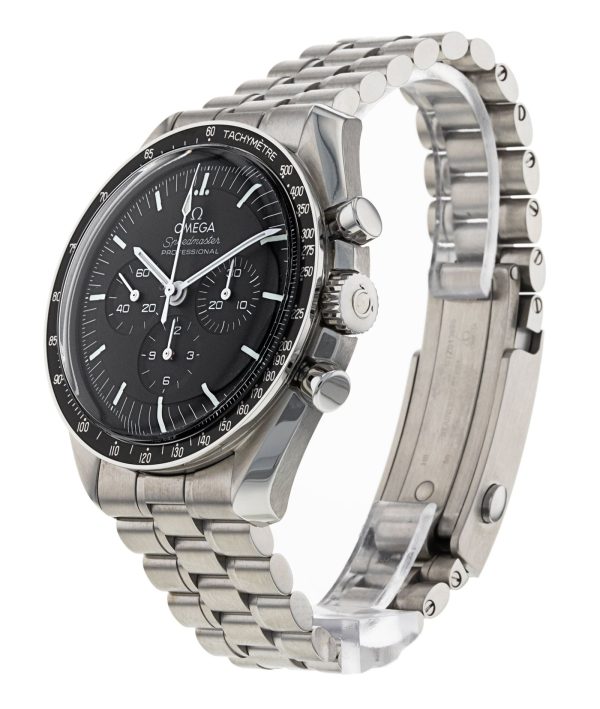 Speedmaster Moonwatch Professional310.30.42.50.01.001 - Image 3