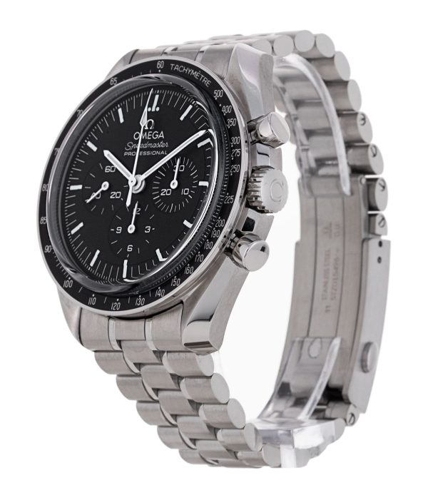 Speedmaster Moonwatch Professional
310.30.42.50.01.002