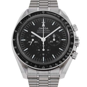 Speedmaster Moonwatch Professional
310.30.42.50.01.002
