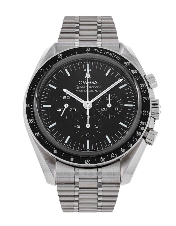 Speedmaster Moonwatch Professional
310.30.42.50.01.002