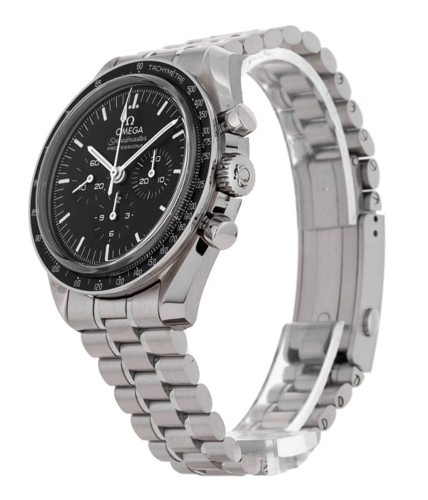 Speedmaster Moonwatch Professional
310.30.42.50.01.002 - Image 2