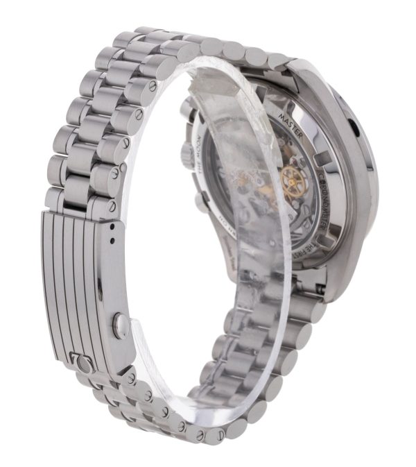 Speedmaster Moonwatch Professional
310.30.42.50.01.002 - Image 3