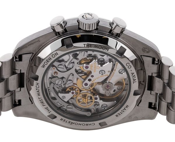 Speedmaster Moonwatch Professional
310.30.42.50.01.002 - Image 4