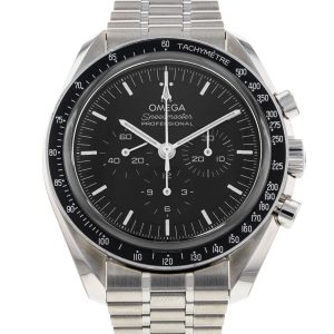 Speedmaster Moonwatch Professional
310.30.42.50.01.002