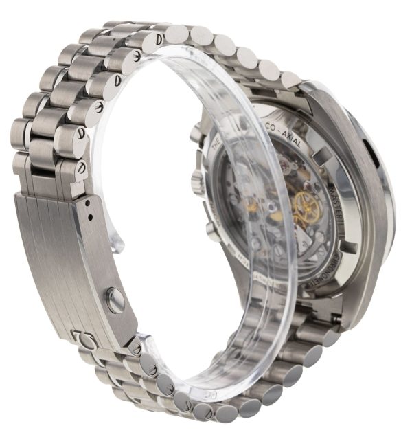 Speedmaster Moonwatch Professional
310.30.42.50.01.002 - Image 3