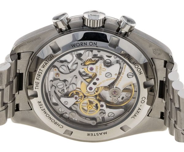 Speedmaster Moonwatch Professional
310.30.42.50.01.002 - Image 4