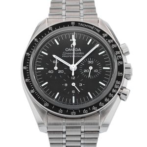 Speedmaster Moonwatch Professional
310.30.42.50.01.002