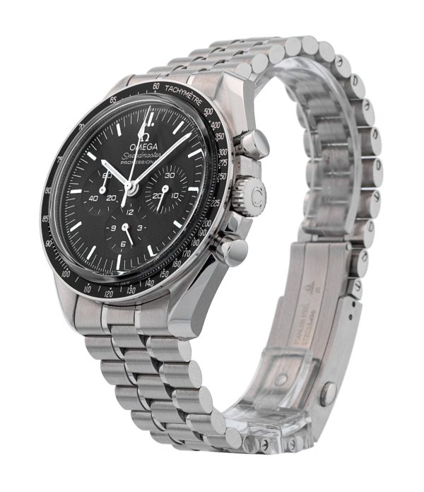 Speedmaster Moonwatch Professional
310.30.42.50.01.002 - Image 2