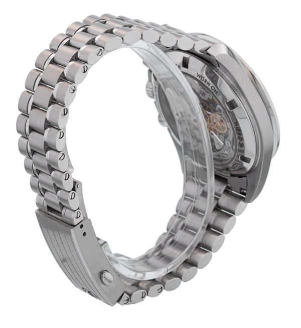 Speedmaster Moonwatch Professional
310.30.42.50.01.002 - Image 3