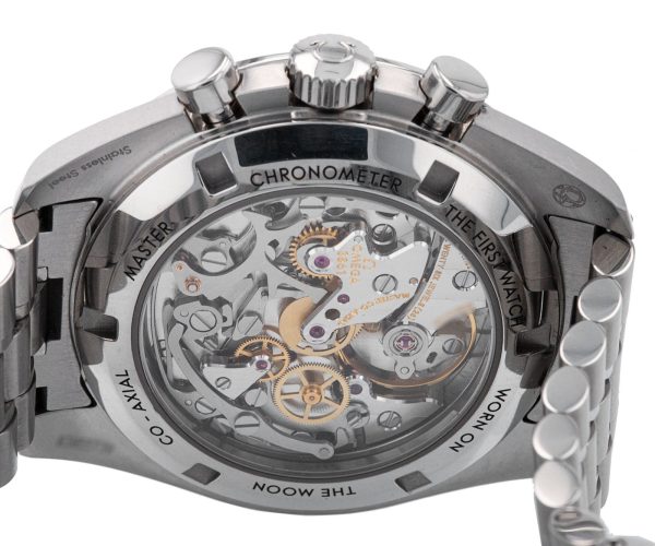 Speedmaster Moonwatch Professional
310.30.42.50.01.002 - Image 4