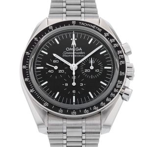 Speedmaster Moonwatch Professional
310.30.42.50.01.002