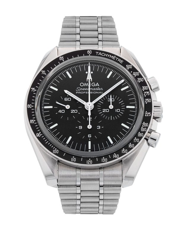 Speedmaster Moonwatch Professional
310.30.42.50.01.002