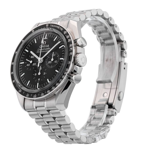 Speedmaster Moonwatch Professional
310.30.42.50.01.002 - Image 2