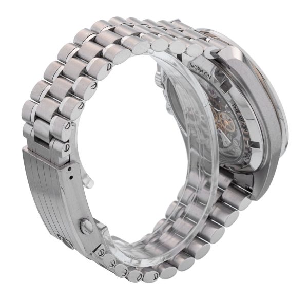 Speedmaster Moonwatch Professional
310.30.42.50.01.002 - Image 3