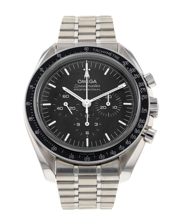 Speedmaster Moonwatch Professional
310.30.42.50.01.002 - Image 5