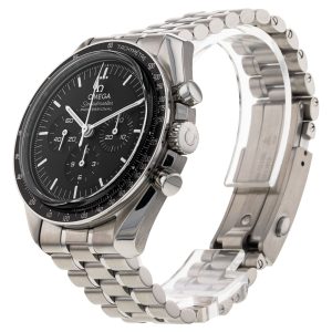 Speedmaster Moonwatch Professional
310.30.42.50.01.002