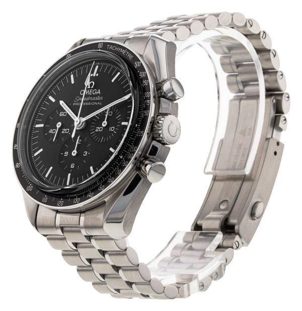 Speedmaster Moonwatch Professional
310.30.42.50.01.002
