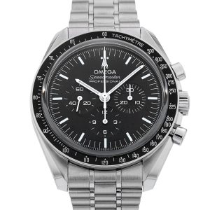 Speedmaster Moonwatch Professional
310.30.42.50.01.002