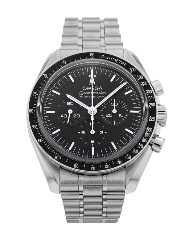 Speedmaster Moonwatch Professional
310.30.42.50.01.002