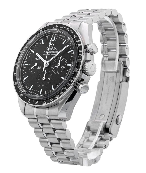 Speedmaster Moonwatch Professional
310.30.42.50.01.002 - Image 2