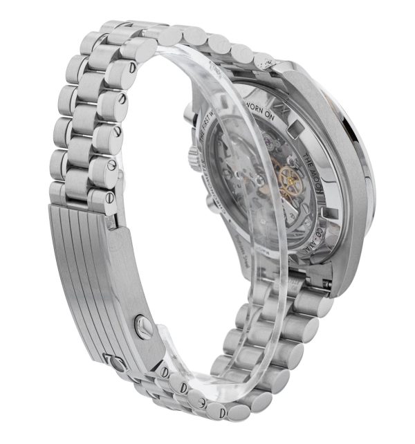 Speedmaster Moonwatch Professional
310.30.42.50.01.002 - Image 3