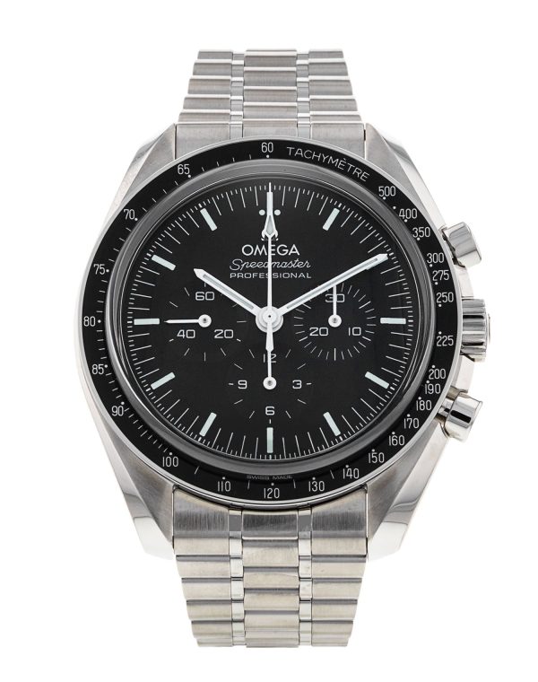 Speedmaster Moonwatch Professional
310.30.42.50.01.002 - Image 5
