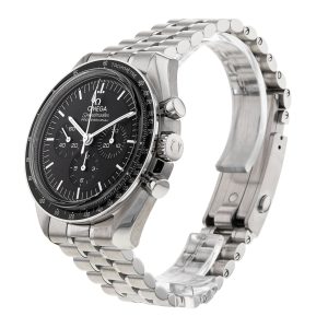 Speedmaster Moonwatch Professional
310.30.42.50.01.002