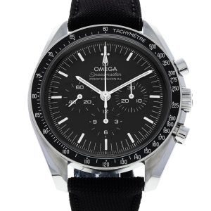 Speedmaster Moonwatch Professional310.32.42.50.01.001