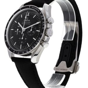Speedmaster Moonwatch Professional
310.32.42.50.01.001
