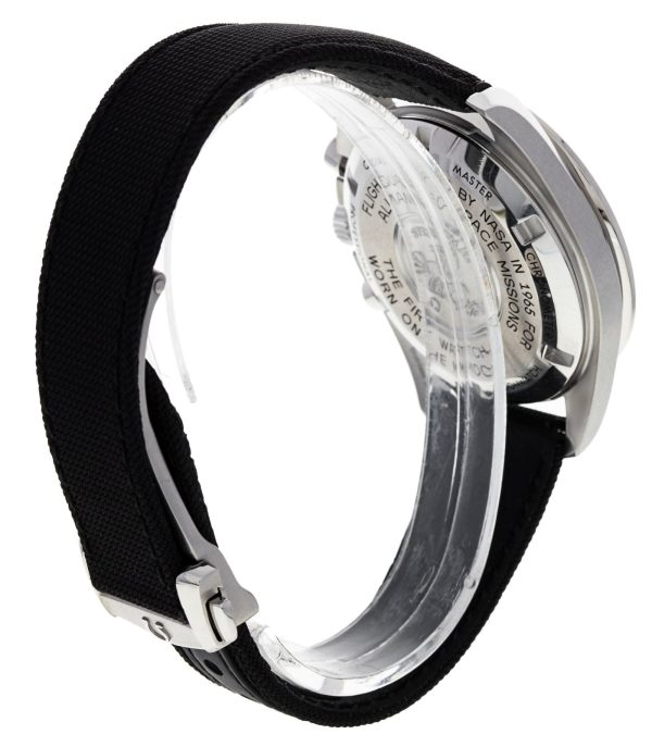 Speedmaster Moonwatch Professional
310.32.42.50.01.001 - Image 2